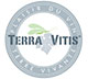 Terra Vitis